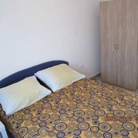 Nena Apartment
