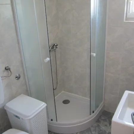 Nena Apartment